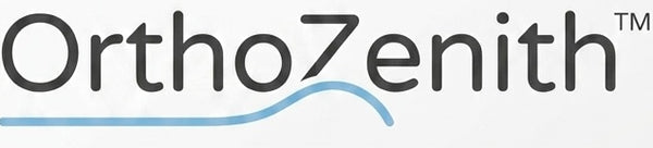 OrthoZenith™